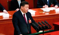 Wall Street Journal: Chủ tịch Trung Quốc có kế hoạch họp trực tuyến với Tổng thống Ukraine