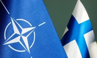 Nước láng giềng của Nga rộng đường gia nhập NATO