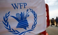 Năm nhân viên Liên Hợp Quốc thương vong vì binh biến ở Sudan