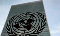 Liên Hợp Quốc bày tỏ quan ngại với Mỹ vì vụ rò rỉ tài liệu