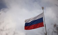 Nga tuyên bố trục xuất hơn 20 nhà ngoại giao Đức