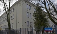 Cảnh sát Ba Lan ập vào trường học do Đại sứ quán Nga điều hành