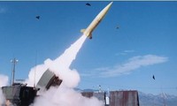 Mỹ bình luận về việc Anh gửi tên lửa tầm bắn 250 km cho Ukraine