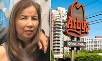 Mỹ: Nữ quản lý nhà hàng tử vong vì mắc kẹt trong kho lạnh