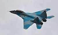 Quan chức không quân Ukraine hé lộ loại máy bay Nga &apos;tạo ra mối đe dọa lớn nhất&apos;