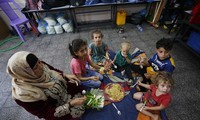 Quân đội Israel kêu gọi cư dân Dải Gaza sơ tán, Liên Hợp Quốc cảnh báo thảm họa nhân đạo