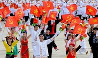 Việt Nam báo cáo về công tác xoá bỏ mọi hình thức phân biệt chủng tộc
