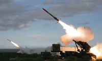 Nga cảnh báo hậu quả nếu tên lửa Patriot của Nhật Bản được chuyển đến Ukraine