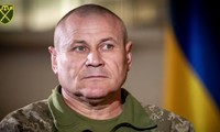 Xung đột Nga - Ukraine ngày 27/12: Tướng Ukraine dự đoán tình hình tiền tuyến năm 2024 sẽ khó khăn hơn