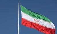 Pakistan triệu hồi đại sứ ở Iran sau khi bị tấn công tên lửa