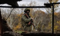 Xung đột Nga - Ukraine ngày 27/2: Viện nghiên cứu nói Nga giành lại thế chủ động trên chiến trường