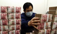 Cựu quan chức Trung Quốc mua 13 căn nhà bằng tiền hối lộ