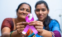 Loại thuốc giá 1 đô la Mỹ ở Ấn Độ có thể là chìa khóa điều trị ung thư