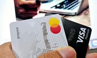 Vụ xài thẻ tín dụng 8,5 triệu đồng, “ôm” nợ 8,8 tỷ đồng: Con số 8,8 tỷ đồng ở đâu ra?