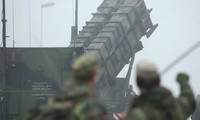 Ba Lan nói NATO cân nhắc bắn hạ tên lửa Nga nếu tiến gần biên giới