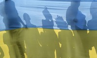 Hai quân nhân Ukraine bị đâm tử vong ở Đức, cảnh sát bắt giữ nghi phạm người Nga