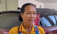 Nữ doanh nhân Pháp để lại khối tài sản kếch xù cho người giúp việc ở Thái Lan