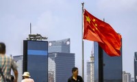 Bắc Kinh cáo buộc tình báo Anh lôi kéo hai công dân Trung Quốc làm gián điệp