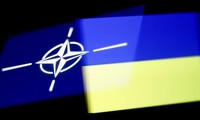 NATO chia sẻ thông tin tình báo với Ukraine về khả năng tác chiến điện tử của Nga