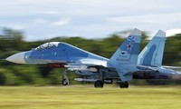 NATO sử dụng trí tuệ nhân tạo để đếm máy bay, trạm nhiên liệu của Nga