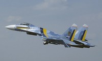 Xung đột Nga - Ukraine ngày 12/6: Nga phá huỷ máy bay Su-27, Su-25 của Ukraine trên sân bay