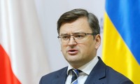 Xung đột Nga - Ukraine ngày 17/6: Ukraine thừa nhận cần đàm phán với Nga để giải quyết xung đột