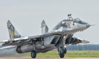 Xung đột Nga - Ukraine ngày 16/7: Nga bắn rơi tiêm kích MiG-29, 36 máy bay không người lái Ukraine