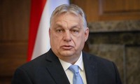 Thủ tướng Hungary: Châu Âu không chấp nhận sự thật về xung đột Ukraine