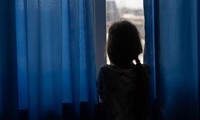 Một người đàn ông Úc vừa bị buộc tội hơn 400 tội danh tình dục đối với trẻ em. Nguồn: CNN.