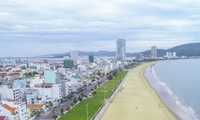 Chủ tịch tỉnh Bình Định ra ‘tối hậu thư’ cho hàng loạt dự án trên địa bàn