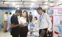 Đà Nẵng gọi vốn cho doanh nghiệp khởi nghiệp 