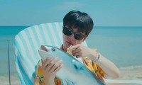 Jin BTS tung MV &quot;Super Tuna&quot;, cầu hôn ai mà khiến ARMY &quot;hờn ghen&quot; hết nấc?