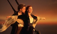 Sau sự cố nổ tàu Titan, Netflix thông báo sắp phát sóng lại bộ phim &quot;Titanic&quot;