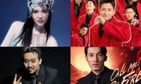 Sau 3 năm, dàn cast &quot;Running Man Việt Nam&quot; mùa 1 giờ ra sao?