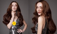 &quot;Chị đẹp&quot; MLee liệu có làm nên chuyện tại Miss Universe Vietnam 2024?