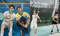 &quot;Dấn thân&quot; vào bộ môn Pickleball, Gen Z cần chuẩn bị những gì?