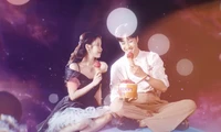 7 ca khúc hoàn hảo cho playlist Valentine: JungKook BTS bay bổng, TWICE ngọt ngào