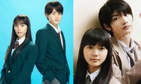 Netflix làm lại “Nguyện Ước Yêu Thương” (Kimi ni Todoke): Fan thương nhớ Miura Haruma