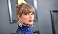 Các sao phản ứng khi nhạc bị leak: Taylor Swift khiến bọn &quot;trộm nhạc&quot; bỏ nghề