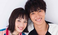 Yamazaki Kento cùng crush về chung một nhà vì “không muốn xa nhau dù chỉ 1 giây”