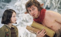 Netflix sẵn sàng làm sống lại thế giới kỳ ảo của “Biên Niên Sử Narnia” với 2 phim mới