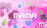 MAMA 2023 công bố đề cử, netizen Hàn xôn xao dự đoán chủ nhân cho giải Daesang