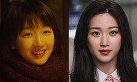 Hàn Quốc remake “Chúng Ta Của Sau Này”: Moon Ga Young khó vượt qua Châu Đông Vũ