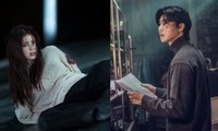 “Sinh Vật Gyeongseong” mùa 2: Bối cảnh thời hiện đại, Park Seo Joon có con trai?