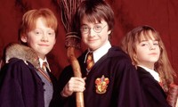 “Harry Potter” phiên bản truyền hình gấp rút “chạy deadline”, hẹn gặp fan năm 2025