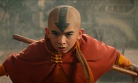 Netflix tung trailer “Thế Thần: Ngự Khí Sư Cuối Cùng”, phản ứng kém hơn kỳ vọng