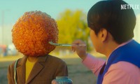 “Chicken Nugget” của Kim Yoo Jung bị chỉ trích vì không tôn trọng Hoàng gia Ả Rập Saudi