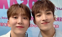 DK Seventeen bị fan cuồng mạo danh gọi điện quấy rối, netizen: &quot;Quá đáng sợ!&quot;