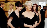 &quot;The Devil Wears Prada&quot; có phần 2 sau 18 năm, Anne Hathaway chưa chắc trở lại