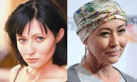 &quot;Phù thủy phim Phép Thuật&quot; Shannen Doherty qua đời: Tạm biệt tuổi thanh xuân